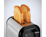MORPHY RICHARDS Accents Czarny 222013 - 1385938 - zdjęcie 2